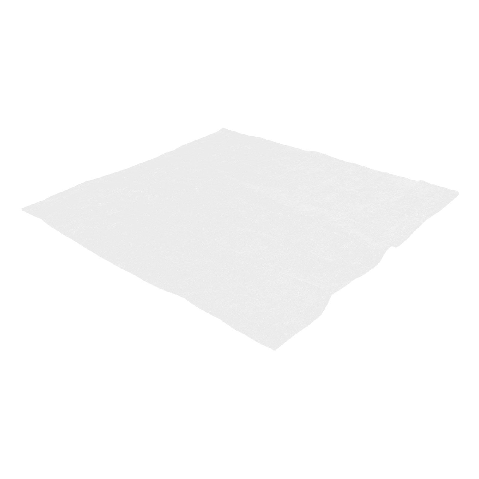 Interfacing Iron On - 44 cale x 100 cm Termoprzylepna