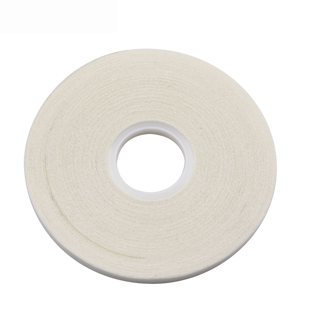 Button Hole Cutter - 20m rozpuszczalna w wodzie taśma klejąca