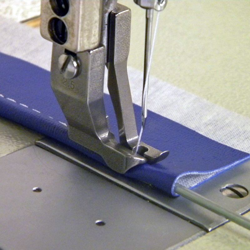 Sewing Expert - Przemysłowe części do maszyn do szycia