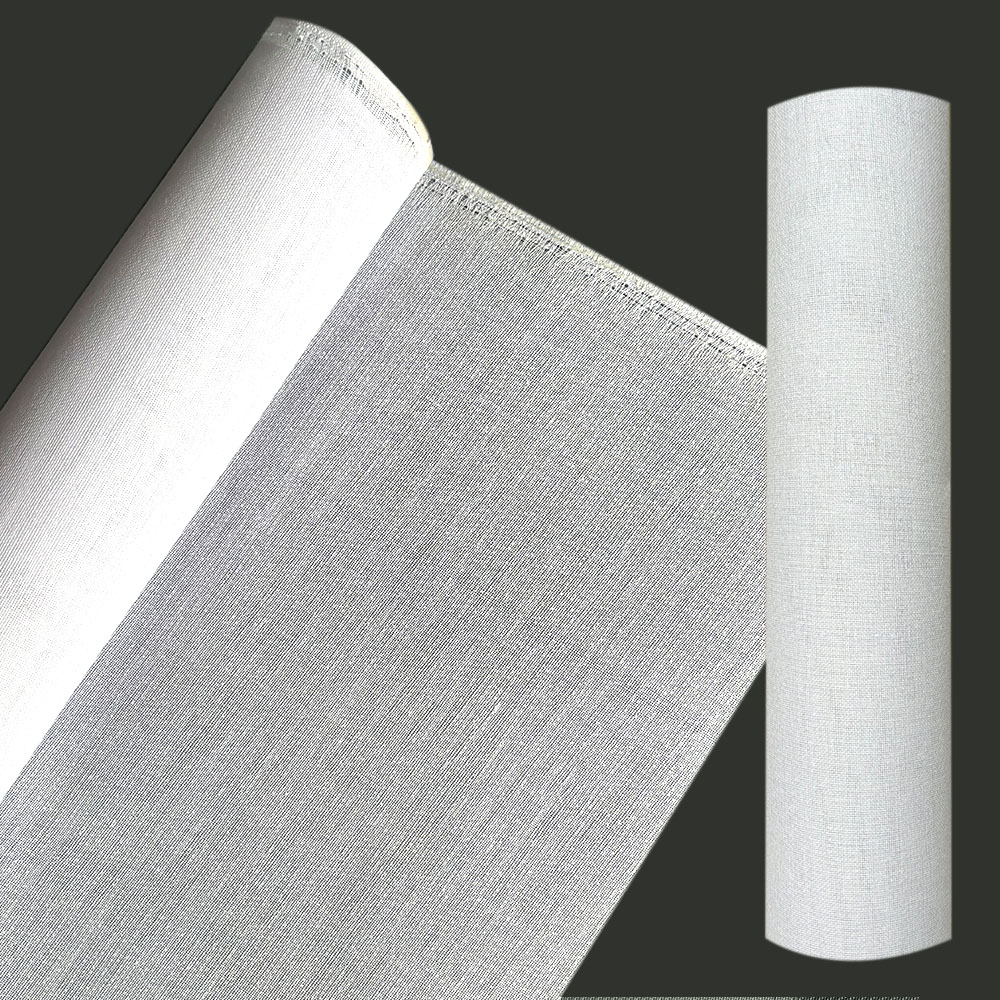 Interfacing Iron On - 39,3 