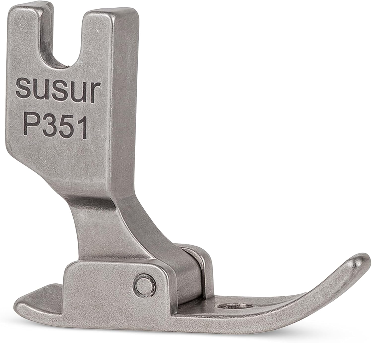 Sewing Expert - Stopka dociskowa P351 do przemysłowych maszyn