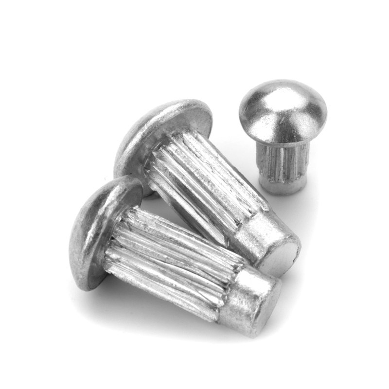 Beicai 100~500 szt. Aluminiowe – Button Hole Cutter recenzja i cena