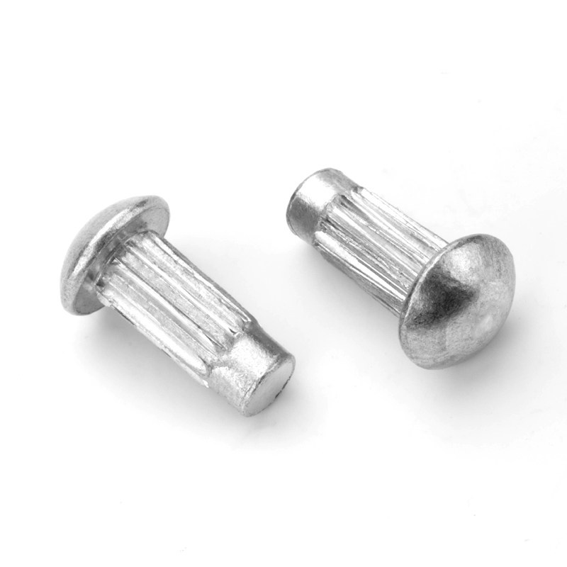 Beicai 100~500 szt. Aluminiowe – Button Hole Cutter recenzja i cena