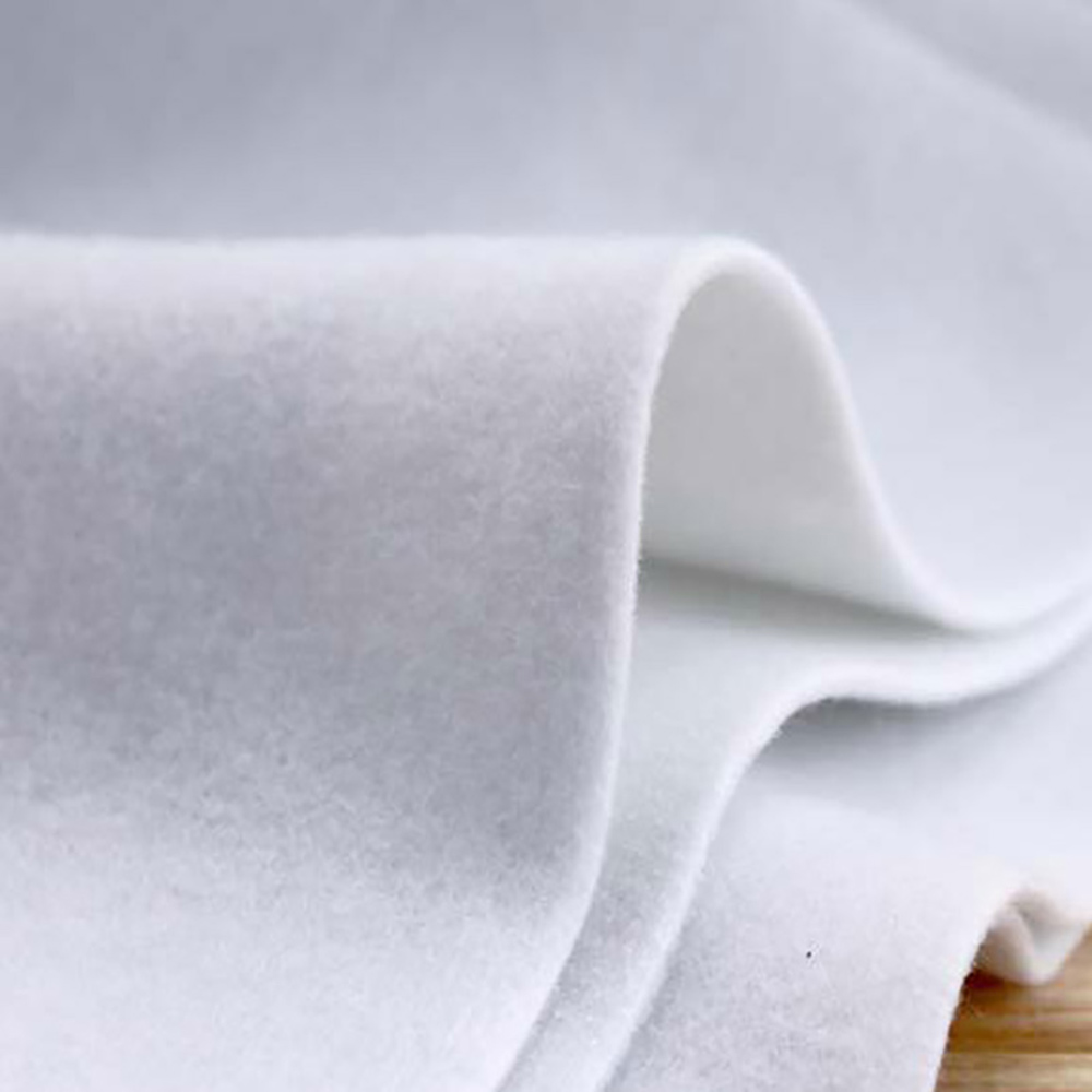 39 cali X 19 cali topliwa inte – Interfacing Iron On recenzja i cena