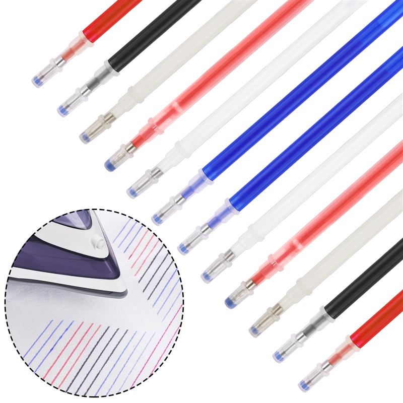 10 sztuk/zestaw znikających w  – Tailor Chalk Marker recenzja i cena