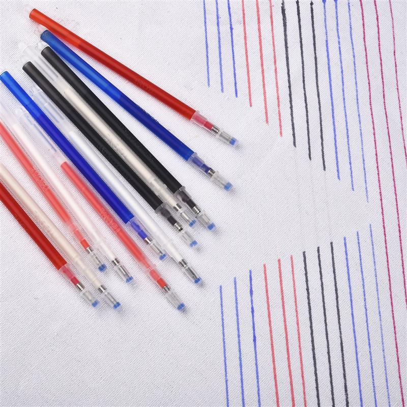 10 sztuk/zestaw znikających w  – Tailor Chalk Marker recenzja i cena