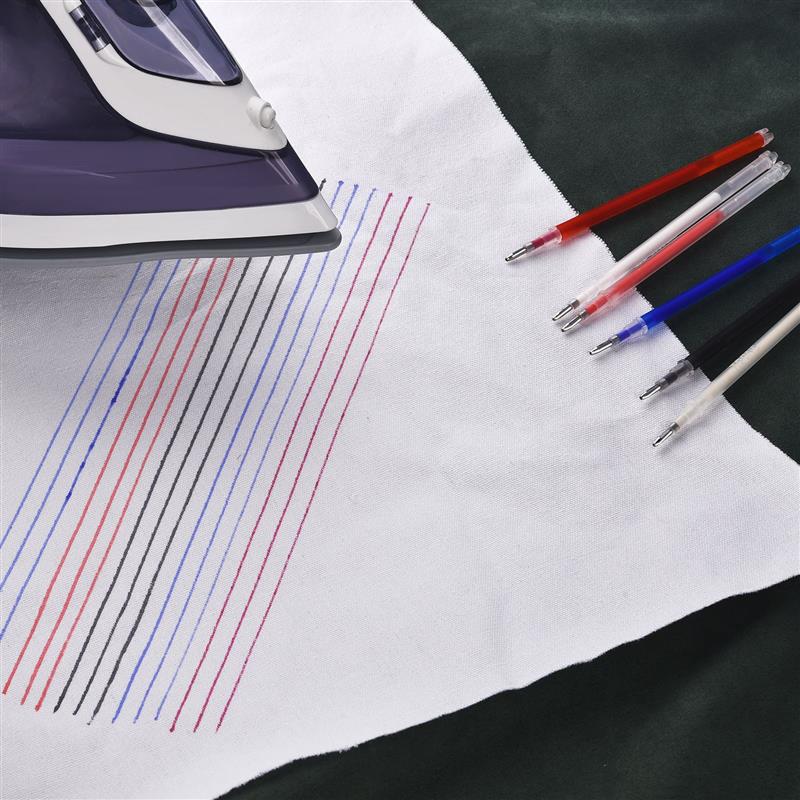 10 sztuk/zestaw znikających w  – Tailor Chalk Marker recenzja i cena