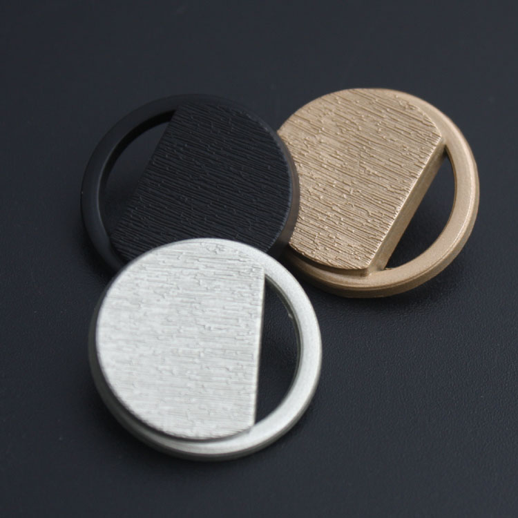 6 sztuk/partia 15-25mm Wysokie – Button Hole Cutter recenzja i cena