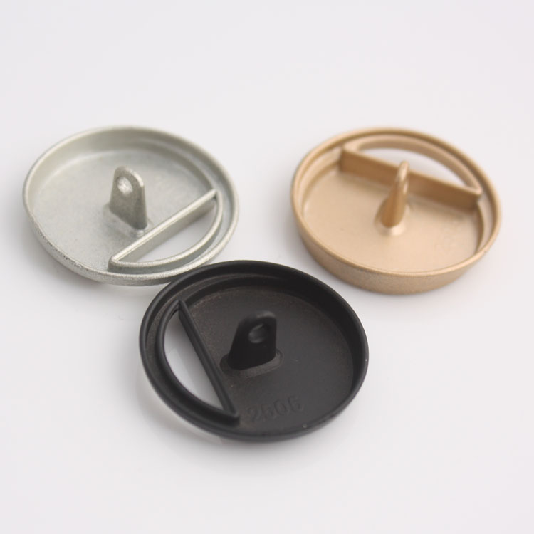 6 sztuk/partia 15-25mm Wysokie – Button Hole Cutter recenzja i cena