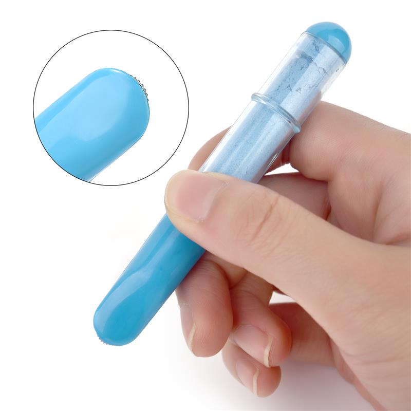 Pióro do rysowania w proszku M – Tailor Chalk Marker recenzja i cena
