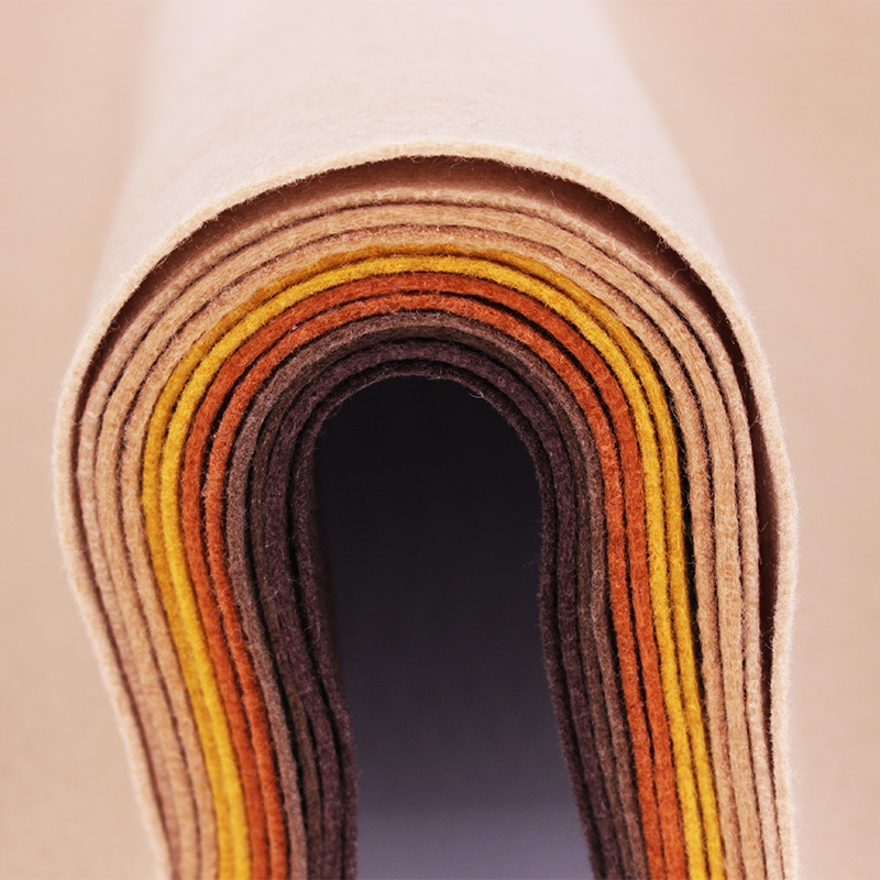 1,2 mm czarno-biało-brązowy, f – Is Sewing A Textile Craft recenzja i cena