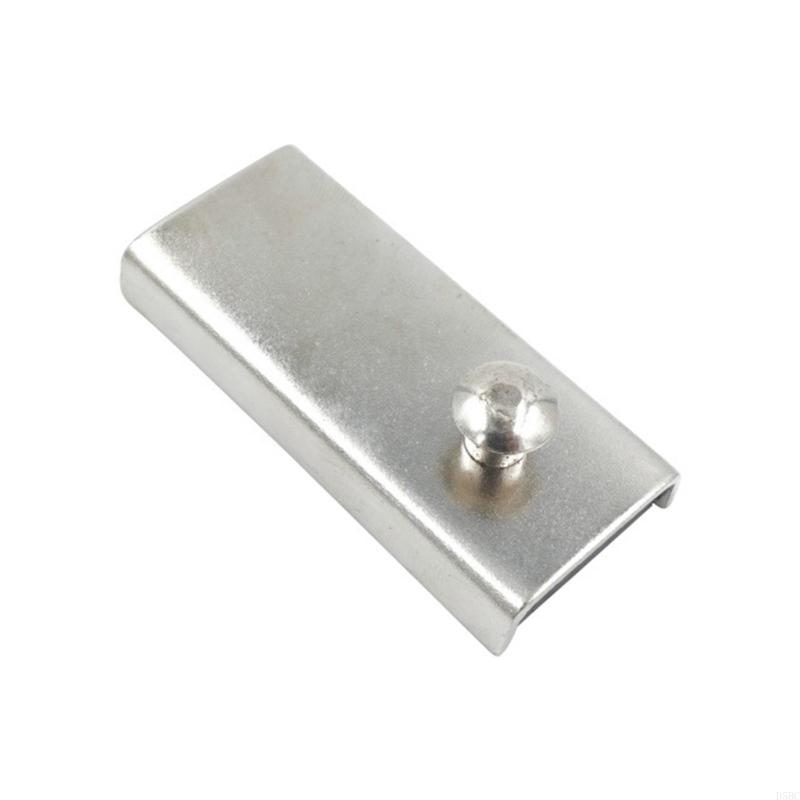 Wytrzymały magnetyczny miernik – Seam Gauge Metal recenzja i cena