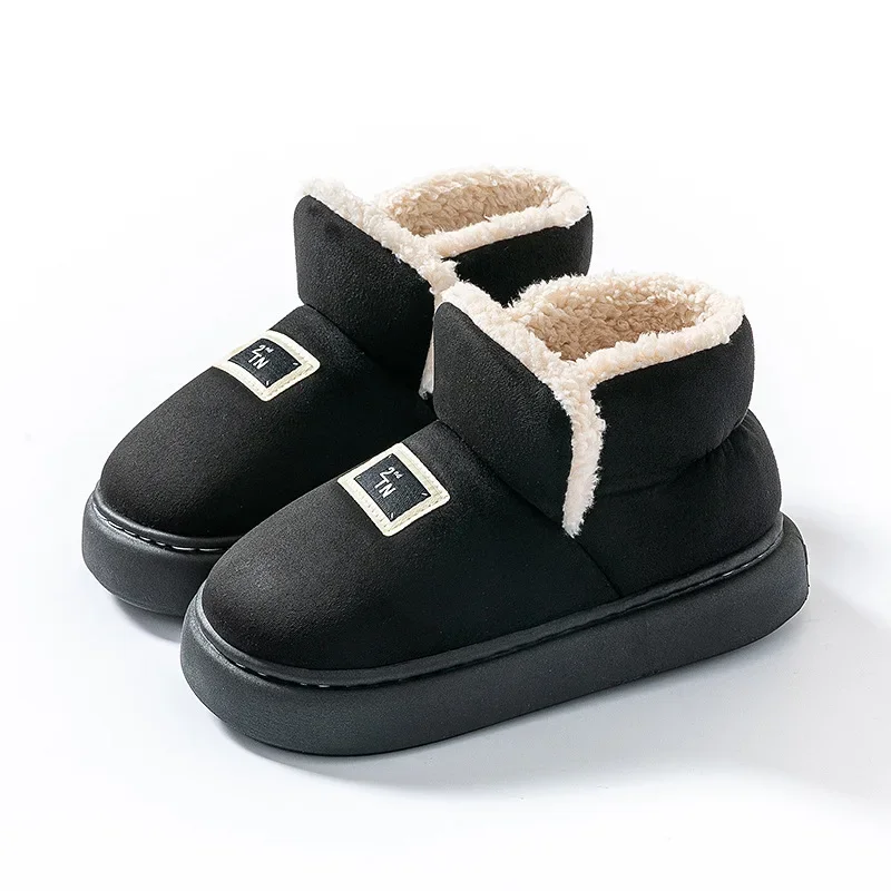 Modne zimowe buty damskie 2025 – Sewing House recenzja i cena