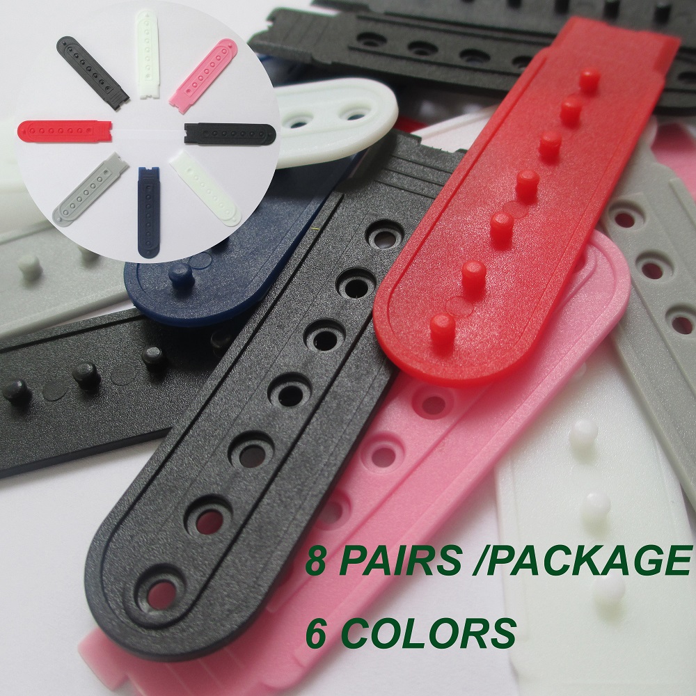 1 para kolorowych czapek typu  – Button Hole Cutter recenzja i cena