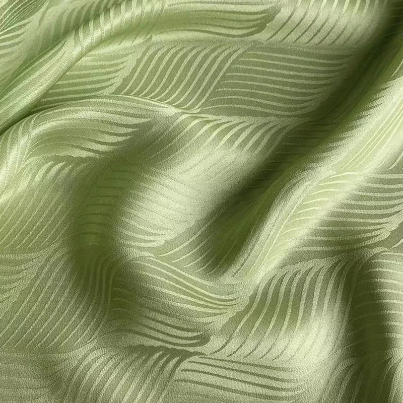 Dostępne wiele kolorów! 114CM  – Sewing Jackets recenzja i cena