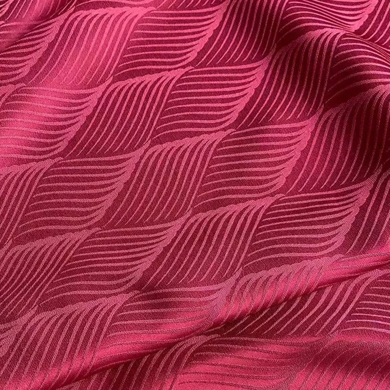Dostępne wiele kolorów! 114CM  – Sewing Jackets recenzja i cena