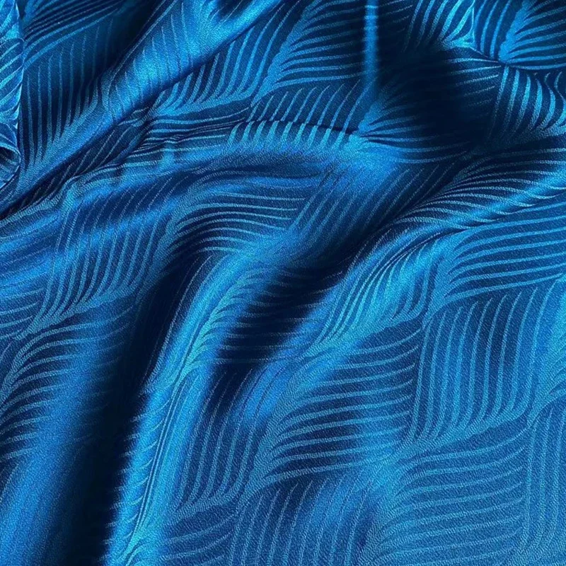 Dostępne wiele kolorów! 114CM  – Sewing Jackets recenzja i cena