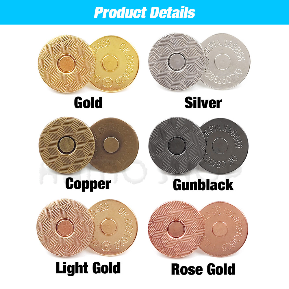 20 zestawów/partia 10mm-18mm g – Button Hole Cutter recenzja i cena