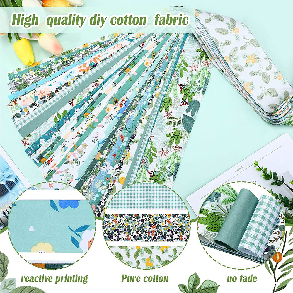 Tkanina bawełniana do rękodzie – Is Sewing A Textile Craft recenzja i cena
