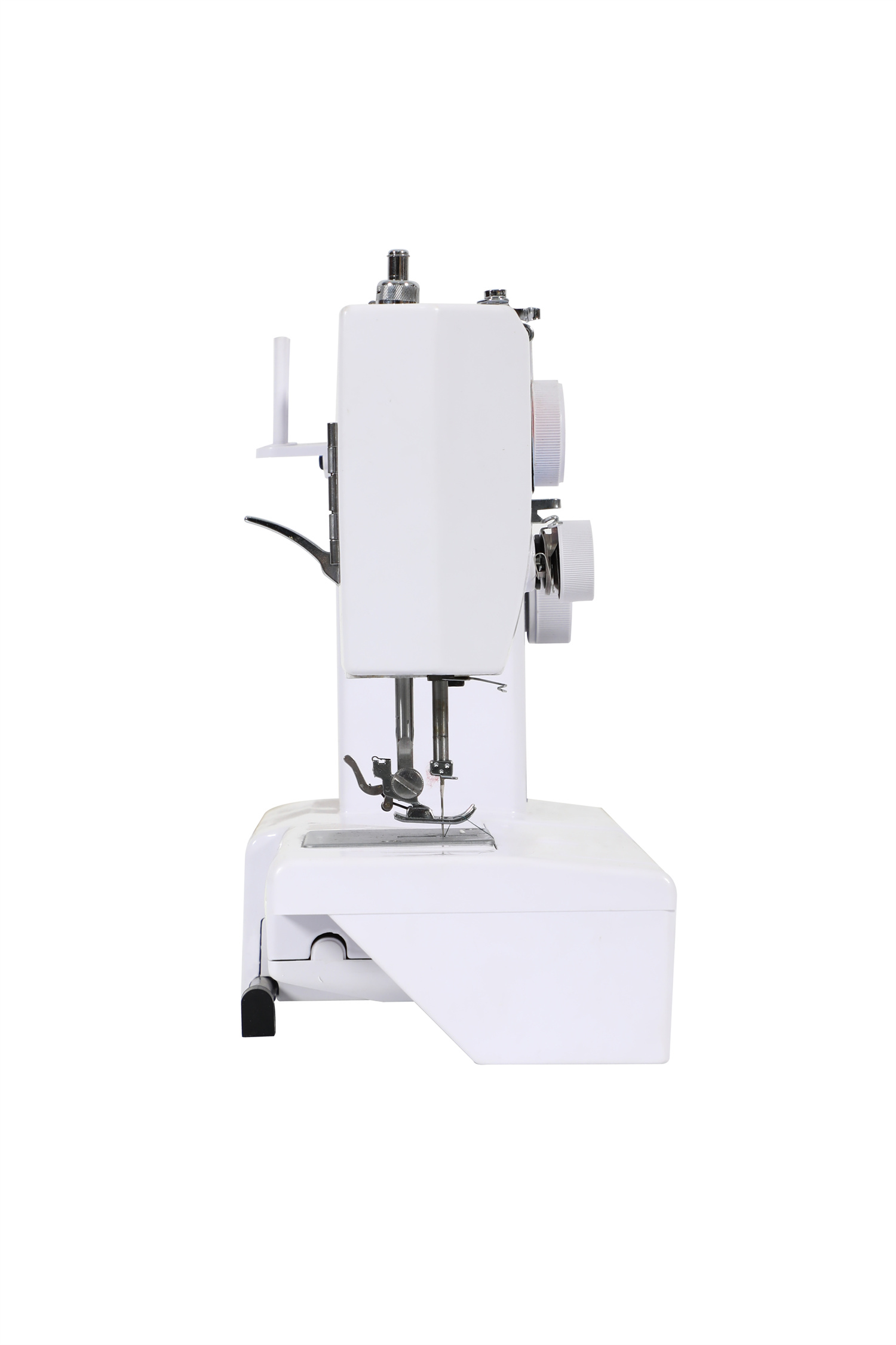 Wysokiej jakości mini maszyna  – Sewing Factory recenzja i cena