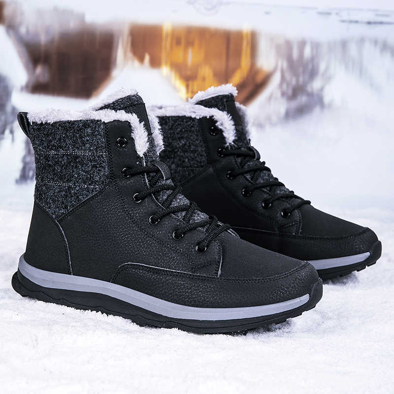 Wysokiej jakości buty sportowe – Sewing Factory recenzja i cena