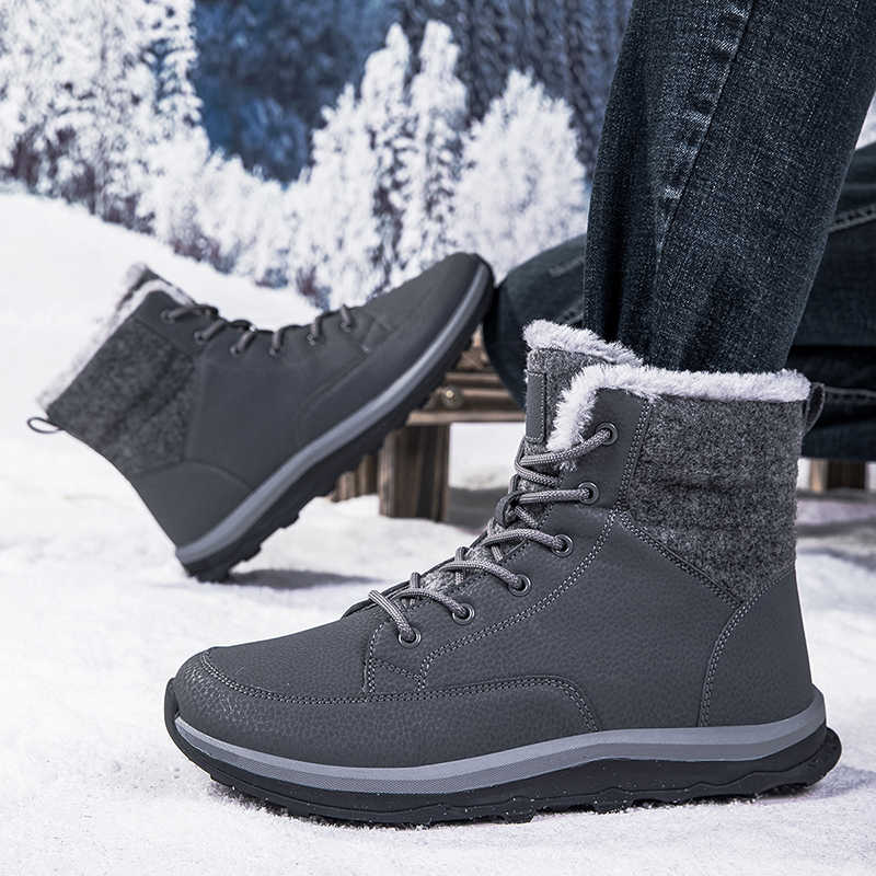 Wysokiej jakości buty sportowe – Sewing Factory recenzja i cena