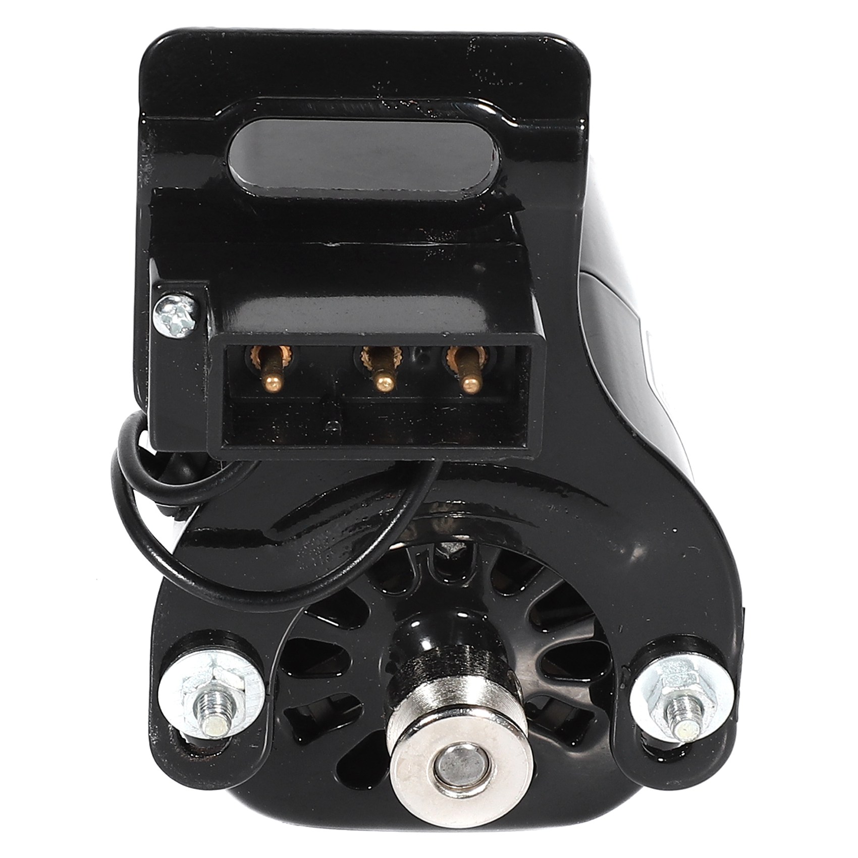 220V 100W silnik maszyny do sz – Sewing House recenzja i cena