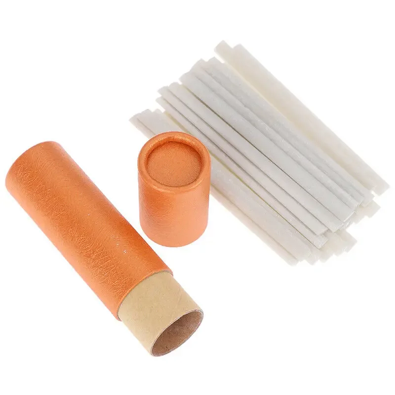 20 sztuk krawieckich ołówków k – Tailor Chalk Marker recenzja i cena