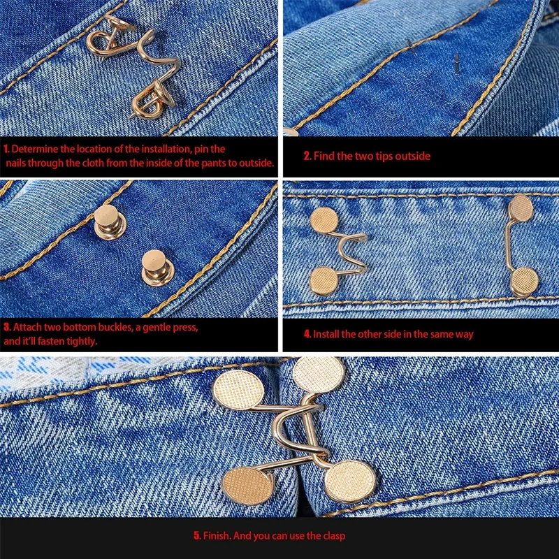 1/4 zestaw bezgwoździowe metal – Button Hole Cutter recenzja i cena