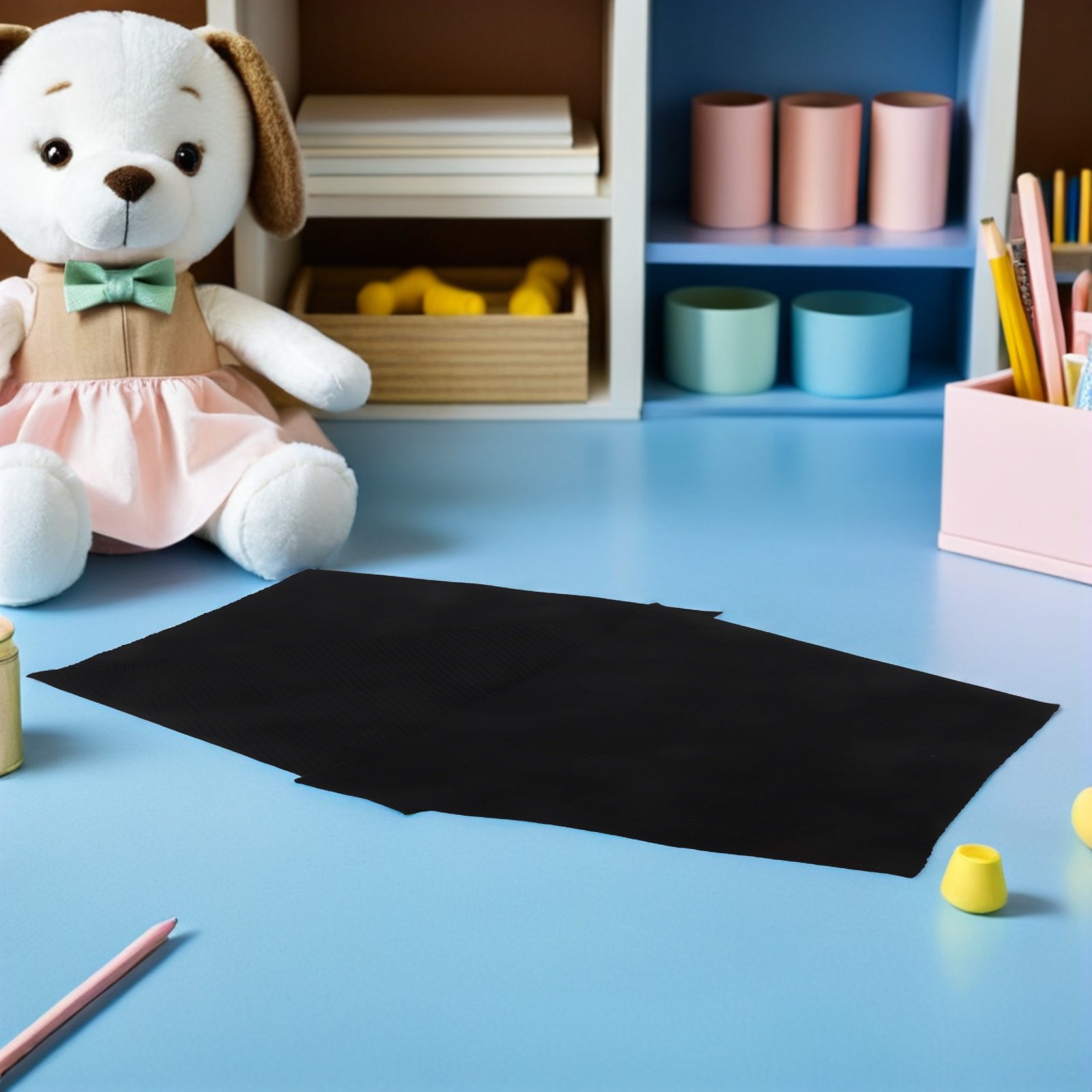 Wysokoelastyczna, gruba tkanin – Sewing Jackets recenzja i cena