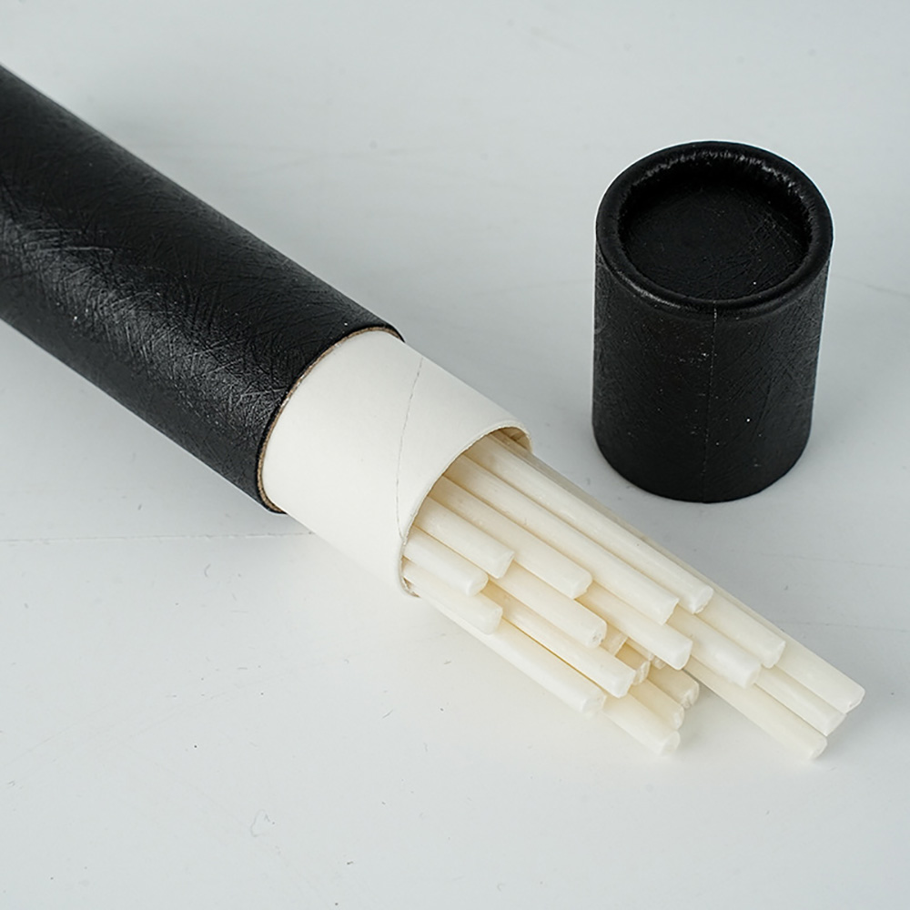 2 pisaki z 20 wkładami, kredek – Tailor Chalk Marker recenzja i cena